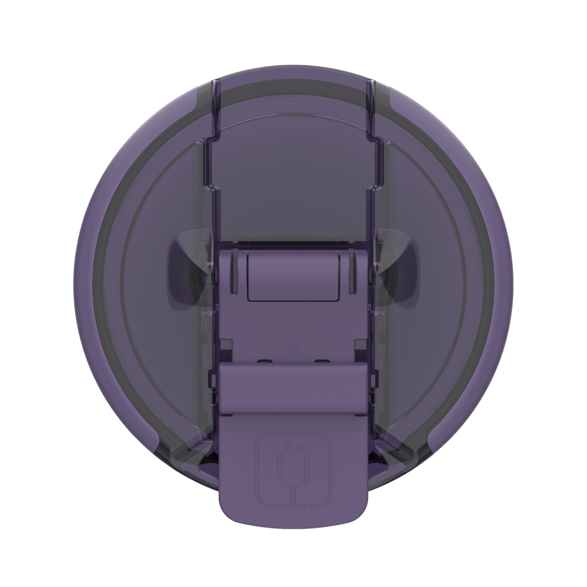 35oz-octalock-lids-h1 Octalock-35--Dark-Aura.png