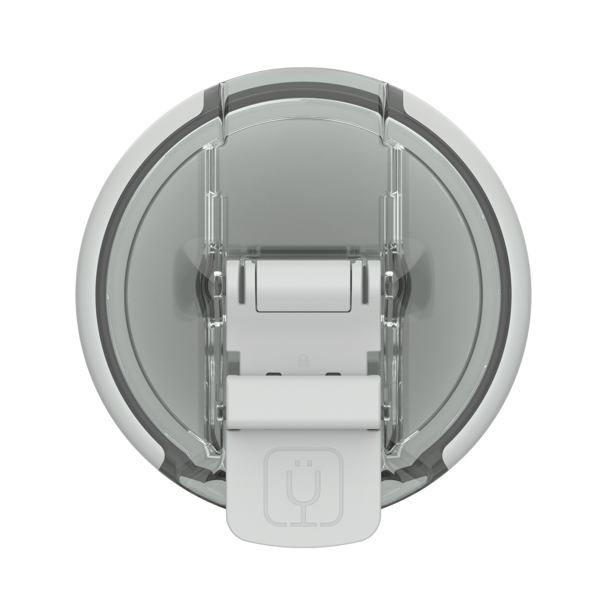 35oz-octalock-lids-h1 Octalock-35--Dune.png