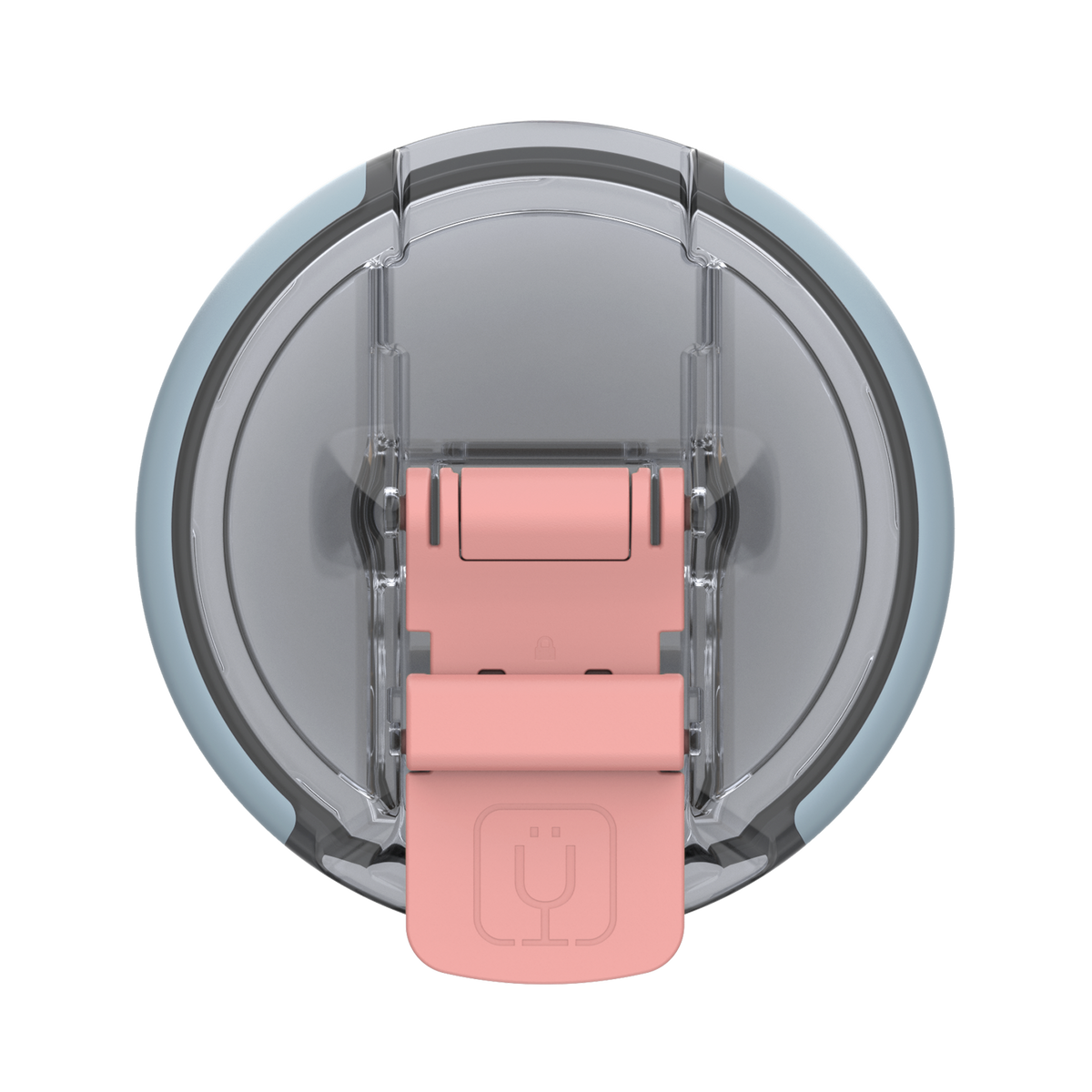 35oz-octalock-lids-h1 Octalock-35--Eclipse.png