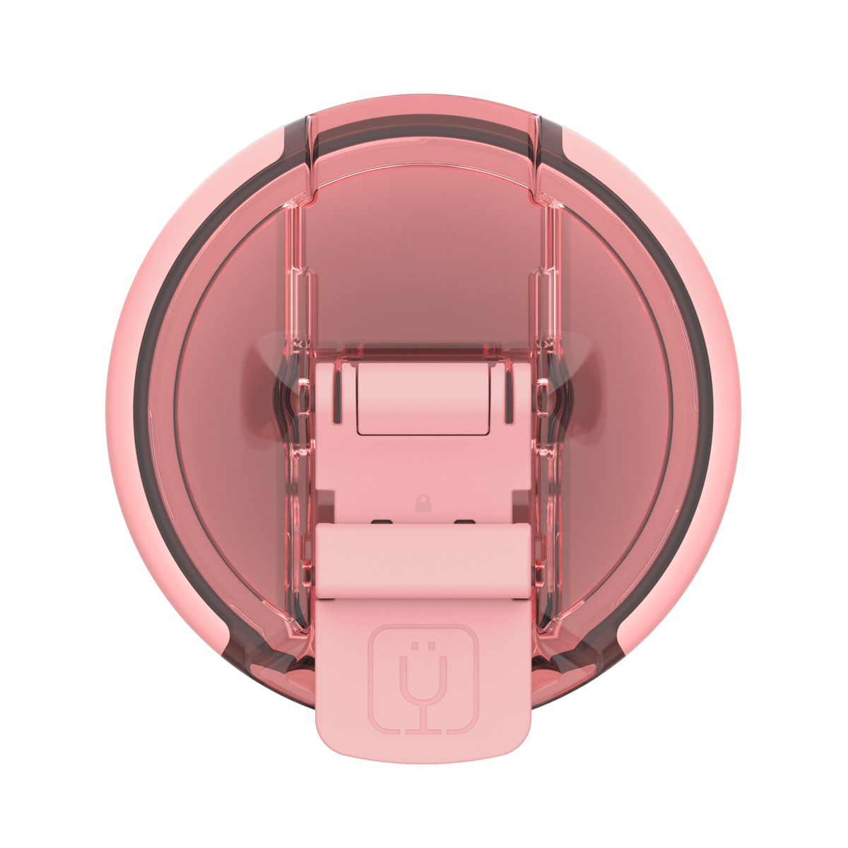35oz-octalock-lids-h1 Octalock-35--Guava.png