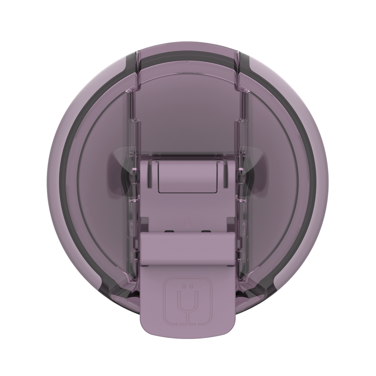 35oz-octalock-lids-h1 Octalock-35--Lilac-Dusk.png