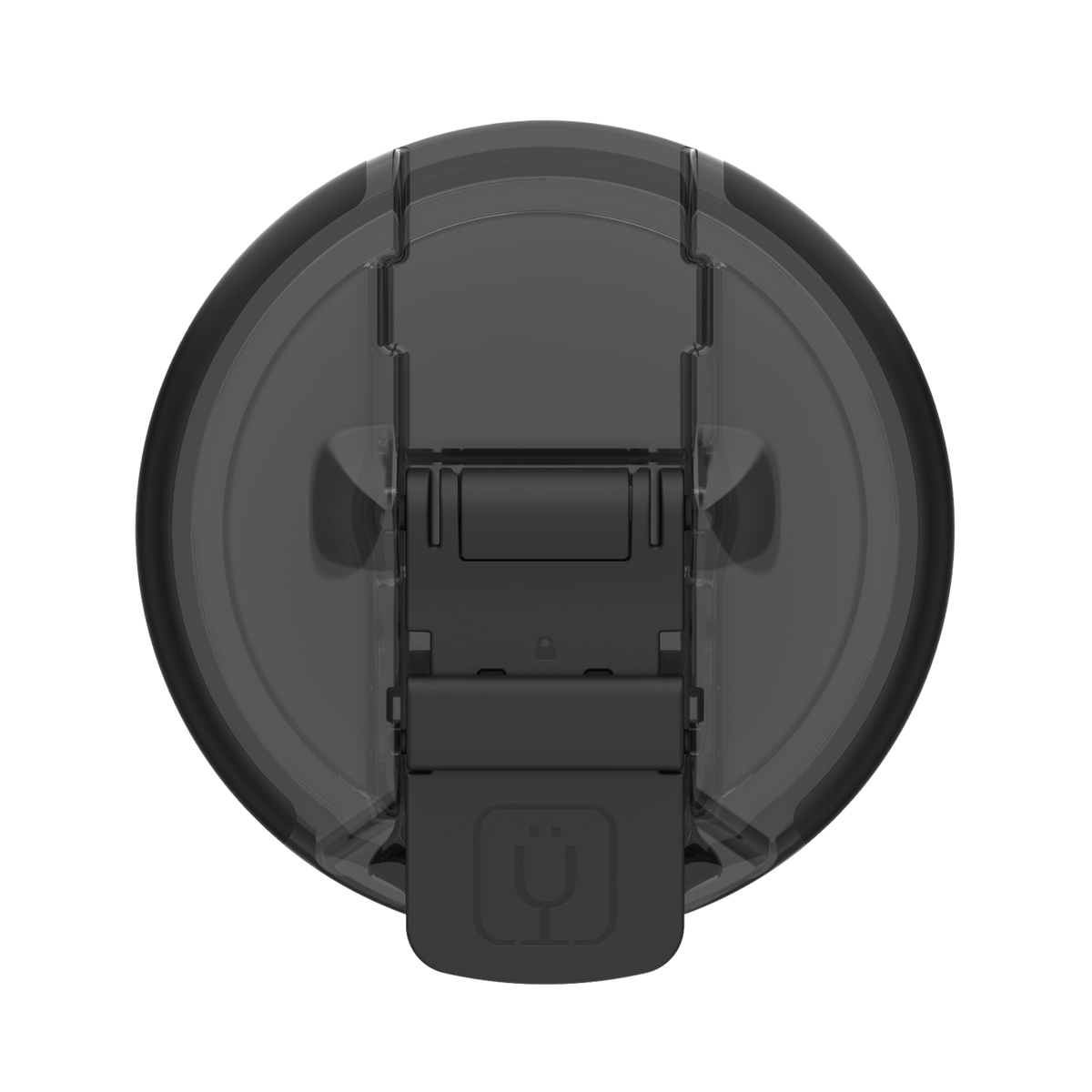 35oz-octalock-lids-h1 Octalock-35--Matte-Black.png