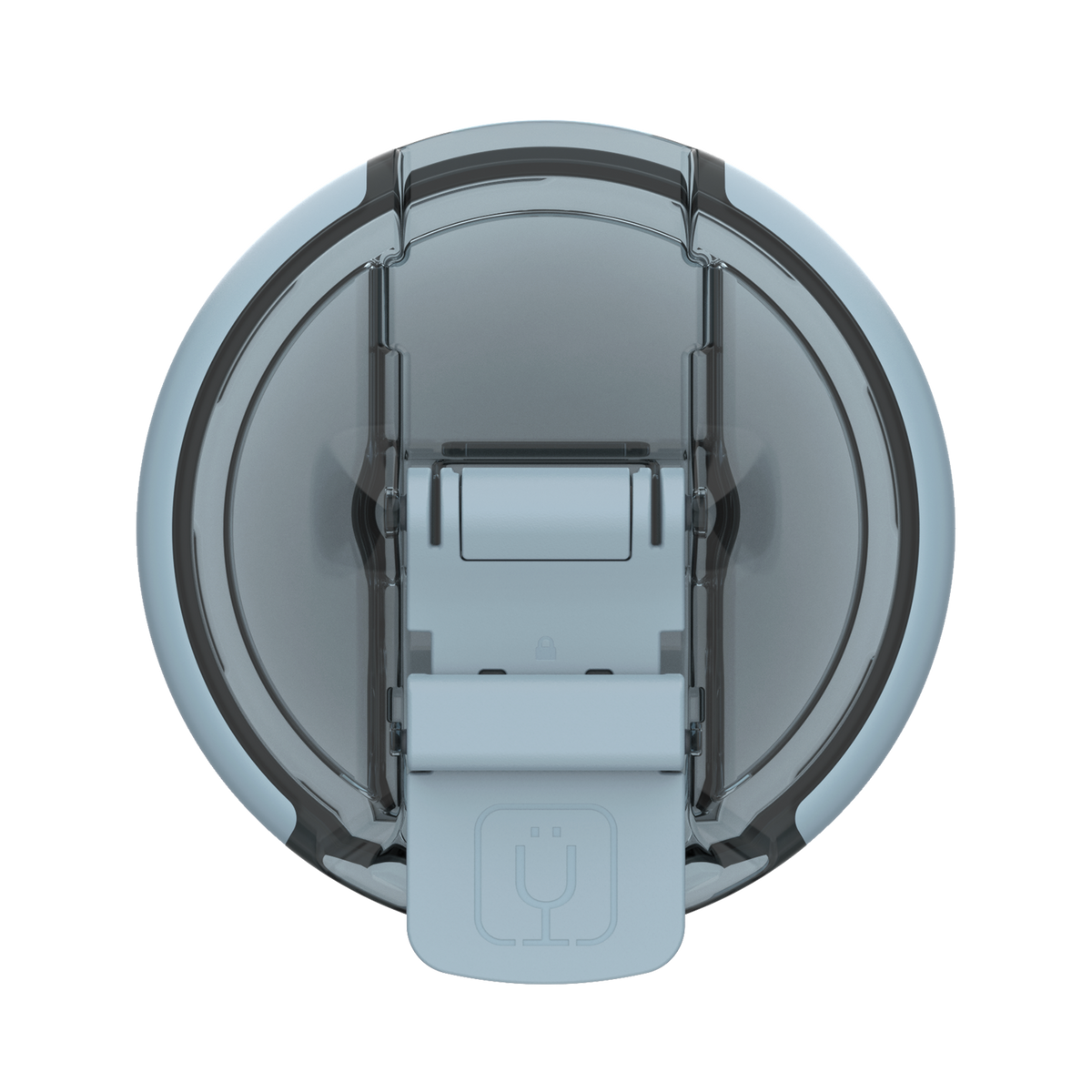 35oz-octalock-lids-h1 Octalock-35--Mist.png