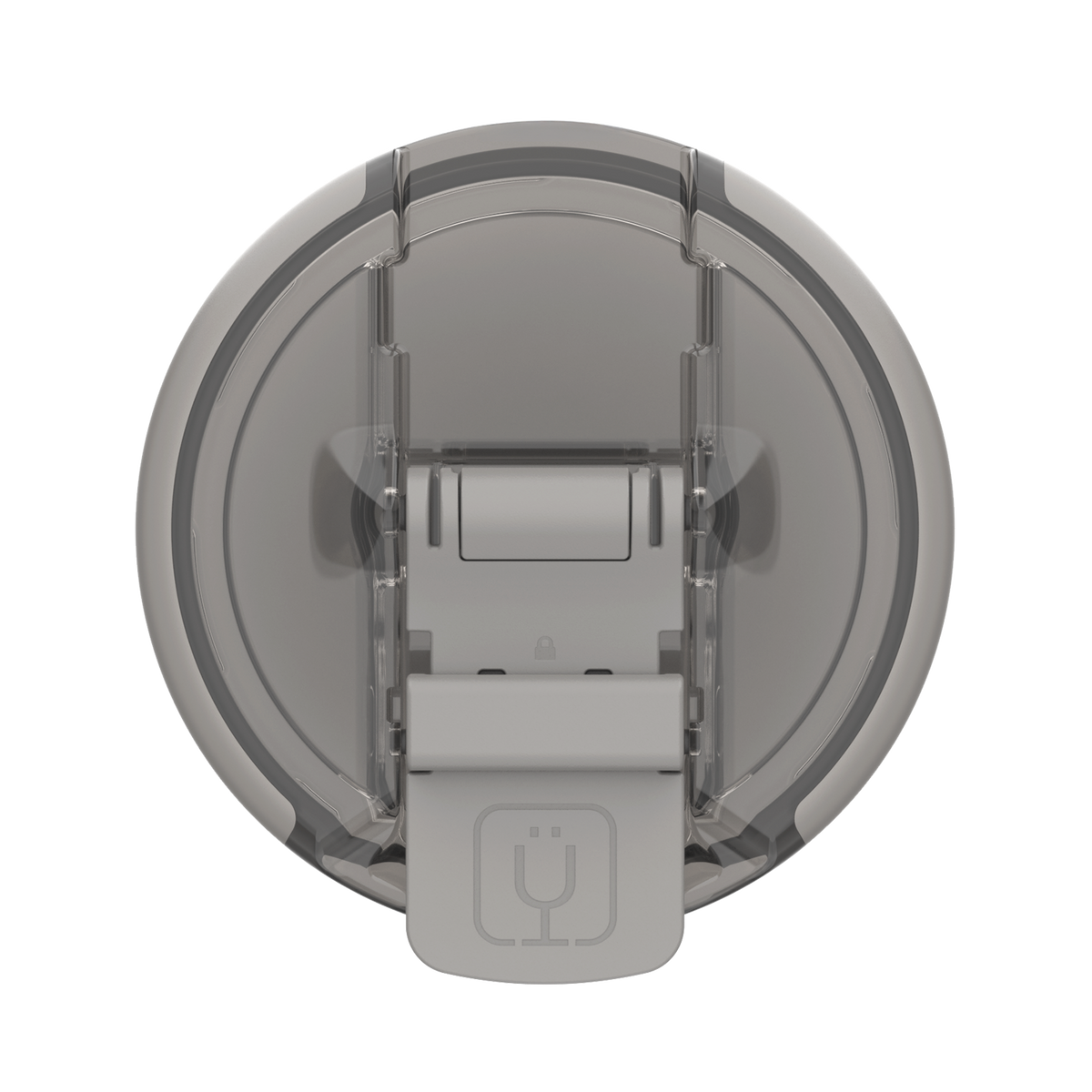 35oz-octalock-lids-h1 Octalock-35--Mocha.png