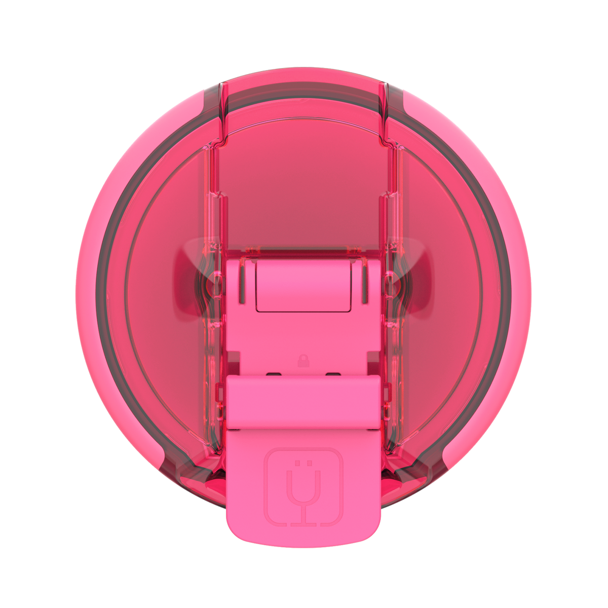 35oz-octalock-lids-h1 Octalock-35--Neon-Pink.png