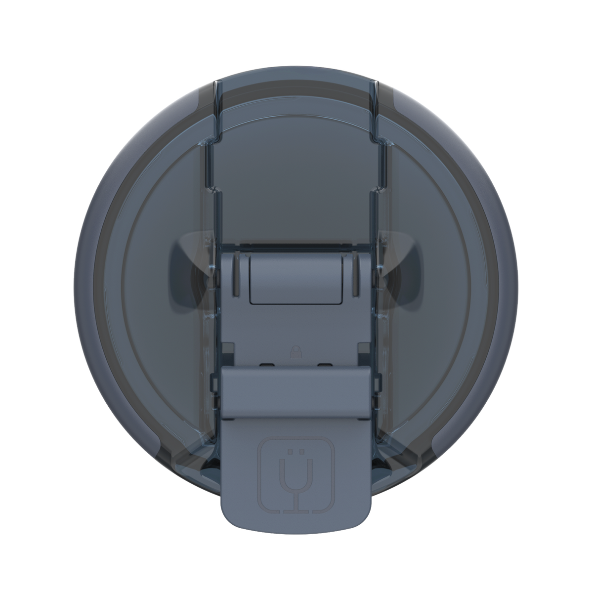 35oz-octalock-lids-h1 Octalock-35--Nightfall-Blue.png