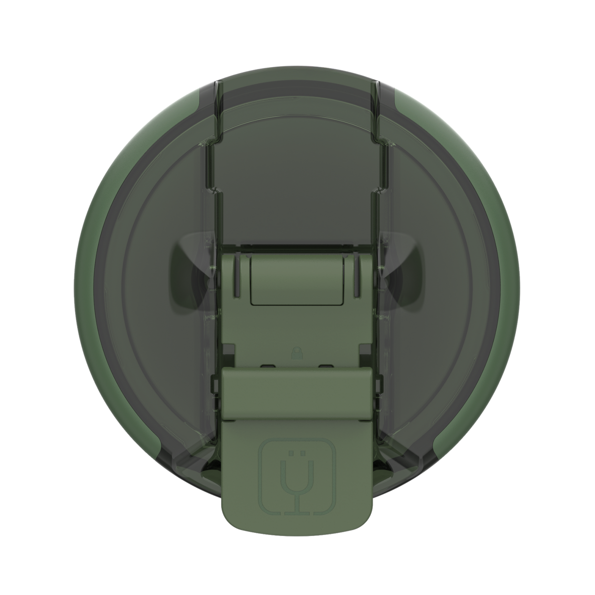 35oz-octalock-lids-h1 Octalock-35--OD-Green.png