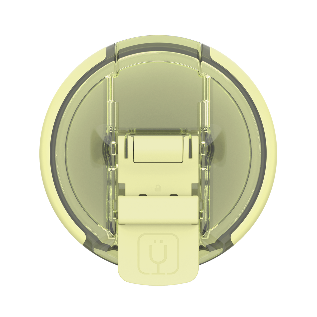 35oz-octalock-lids-h1 Octalock-35--Prickly-Pear_8ba51f36-e7c0-4e30-9471-19cc8e5302f8.png