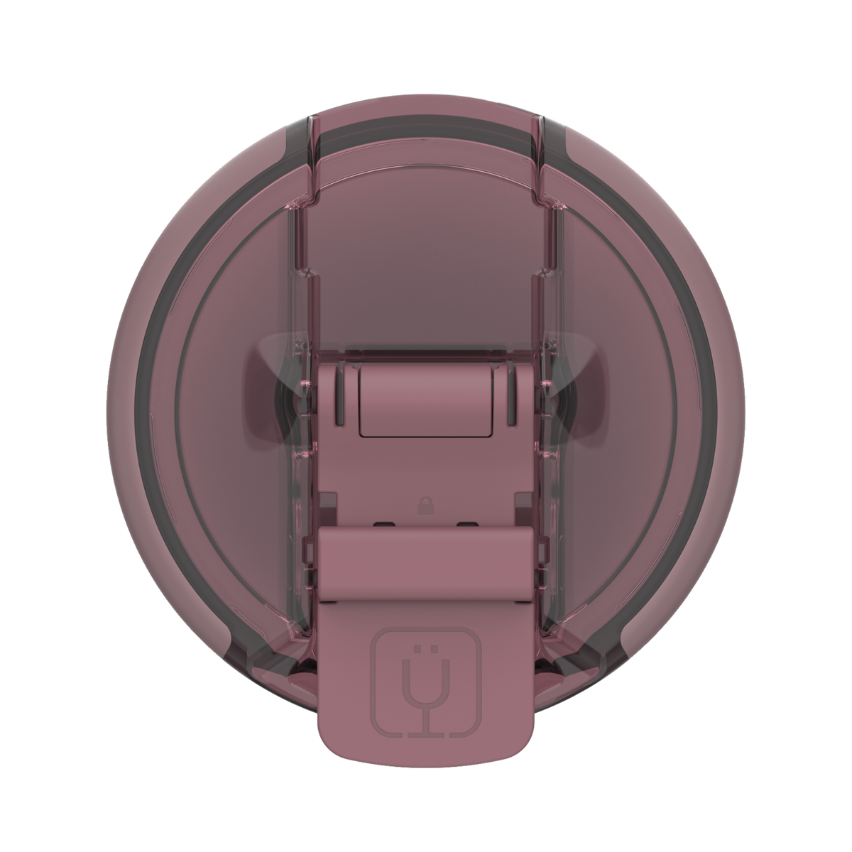 35oz-octalock-lids-h1 Octalock-35--Rose-Taupe.png