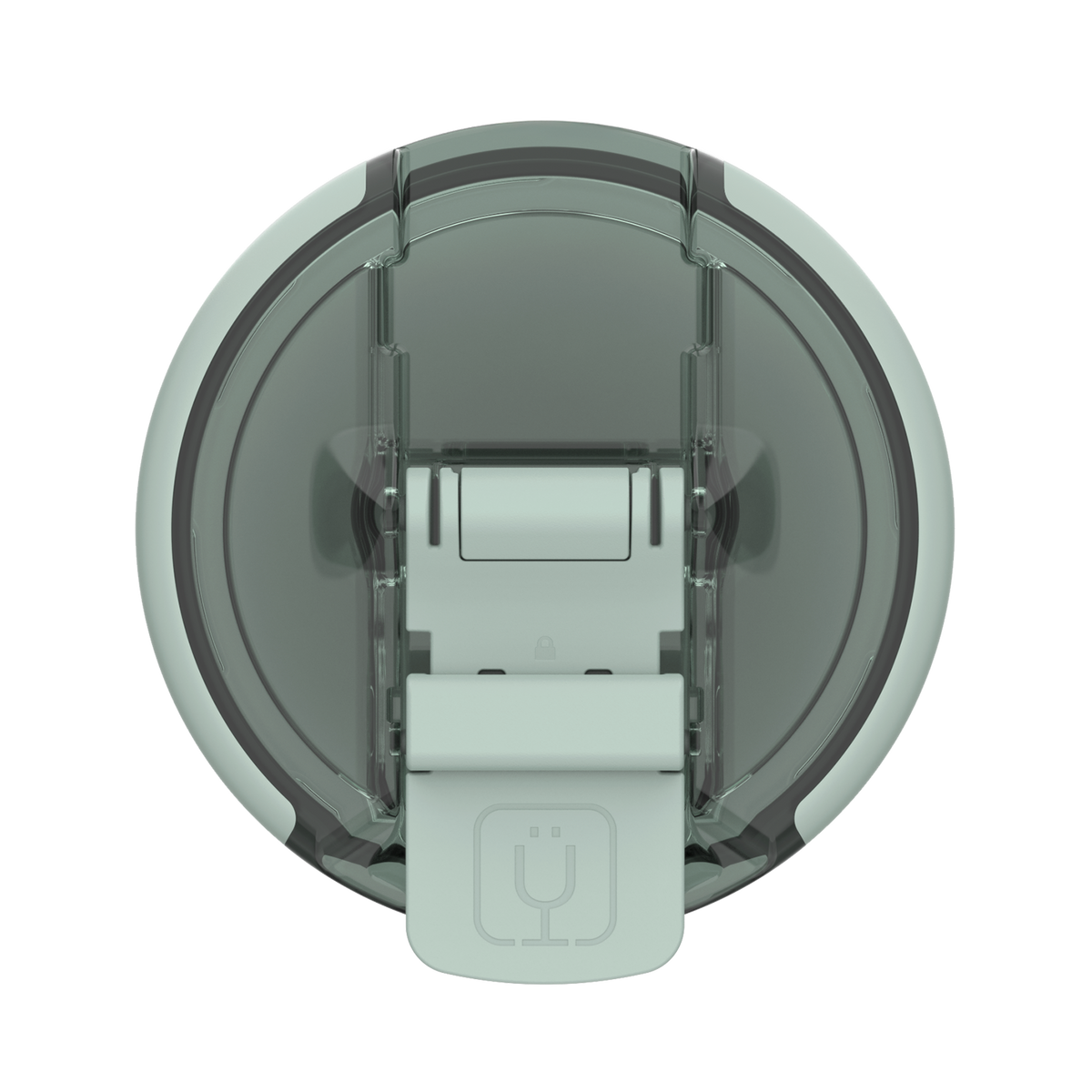 35oz-octalock-lids-h1 Octalock-35--Sage.png