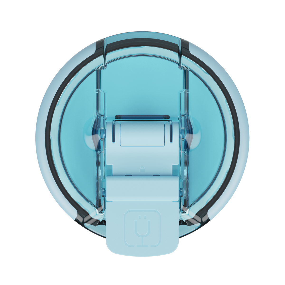 35oz-octalock-lids-h1 Octalock-35-Glacier.png