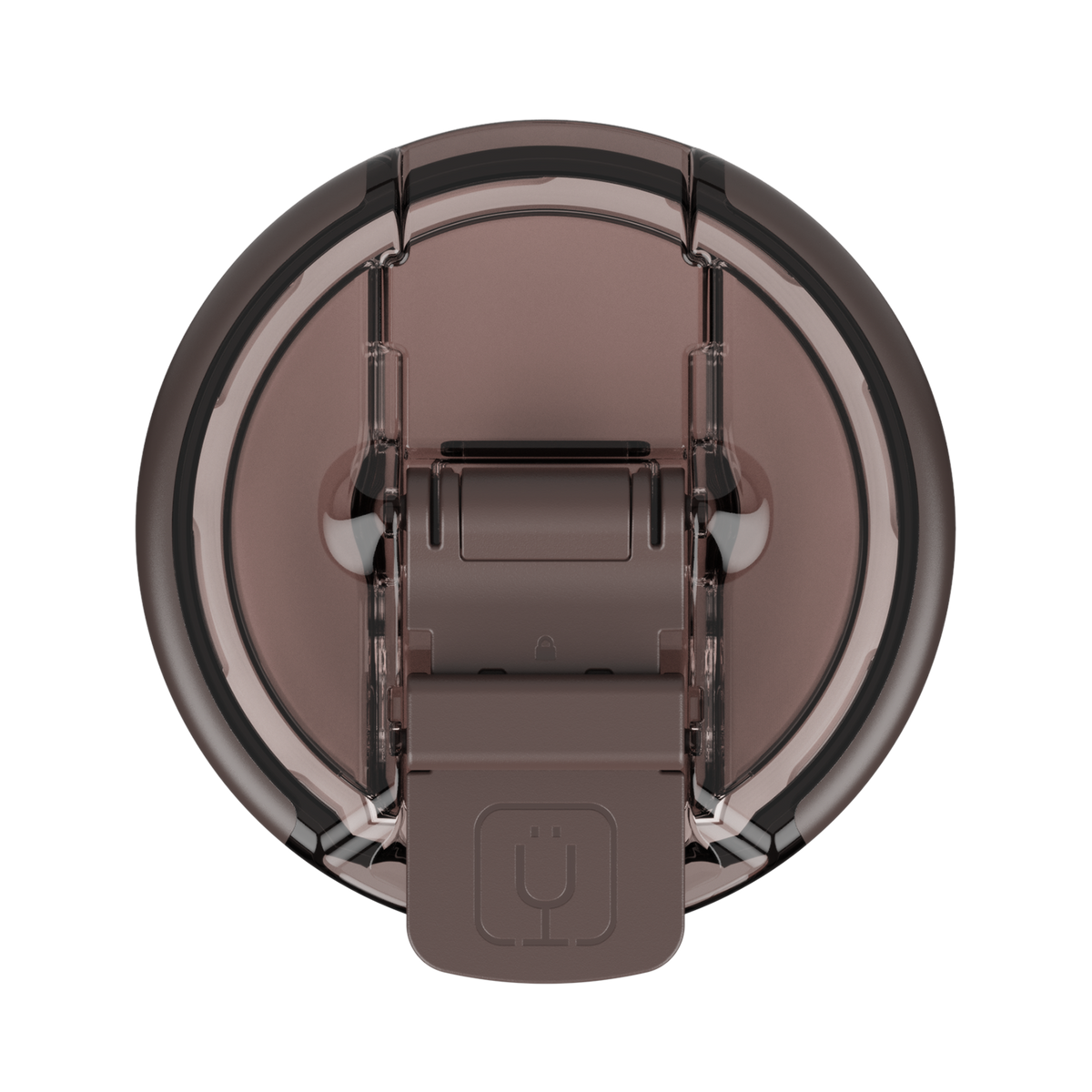 35oz-octalock-lids-h1 Octalock-35-Java.png
