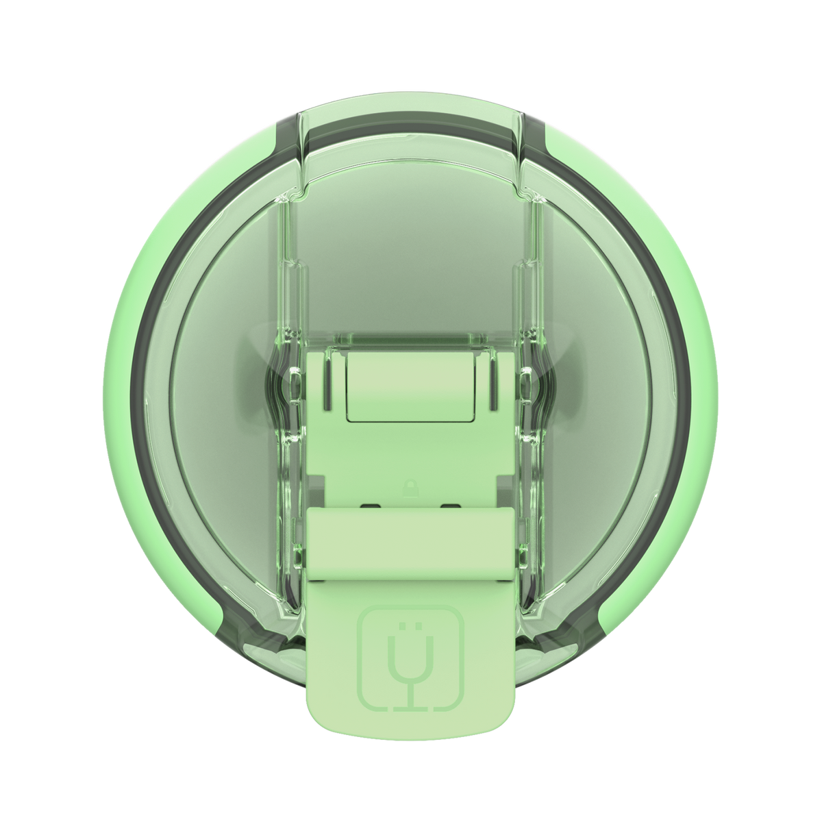 35oz-octalock-lids-h1 Octalock-35-Kiwi.png