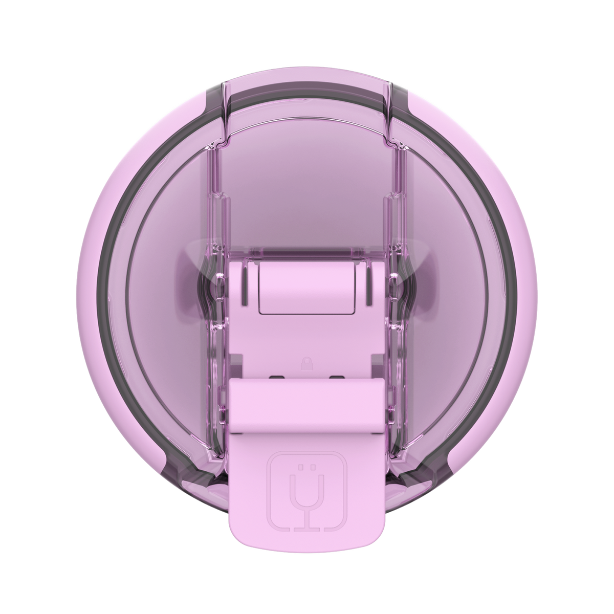 35oz-octalock-lids-h1 Octalock-35-Lavender.png