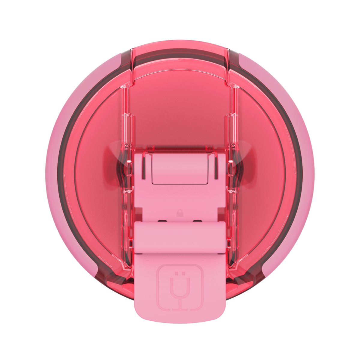 35oz-octalock-lids-h1 Octalock-35-Primrose.png