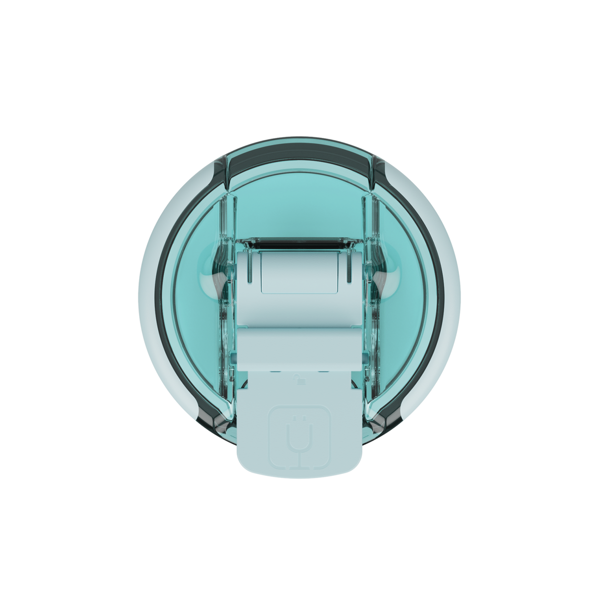slim-v2-octalock-lids-s1 Octalock-Lid-Slim-BlueAgave.png