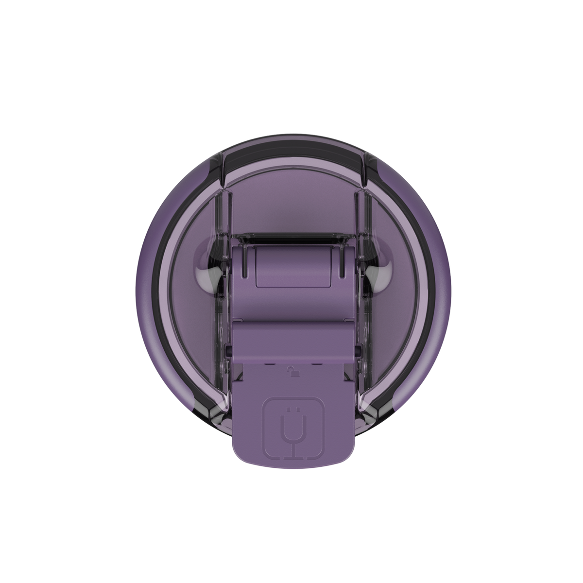 slim-v2-octalock-lids-s1 Octalock-Lid-Slim-DarkAura.png