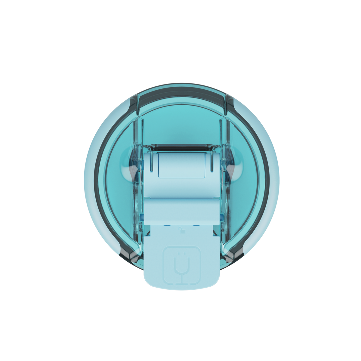 slim-v2-octalock-lids-s1 Octalock-Lid-Slim-Glacier.png