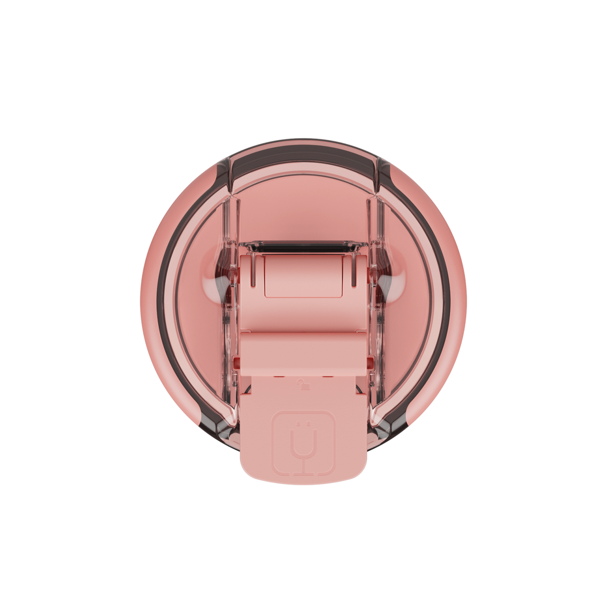 slim-v2-octalock-lids-s1 Octalock-Lid-Slim-Guava_e5c17cf9-d679-4125-bedb-3b449fb5c464.png
