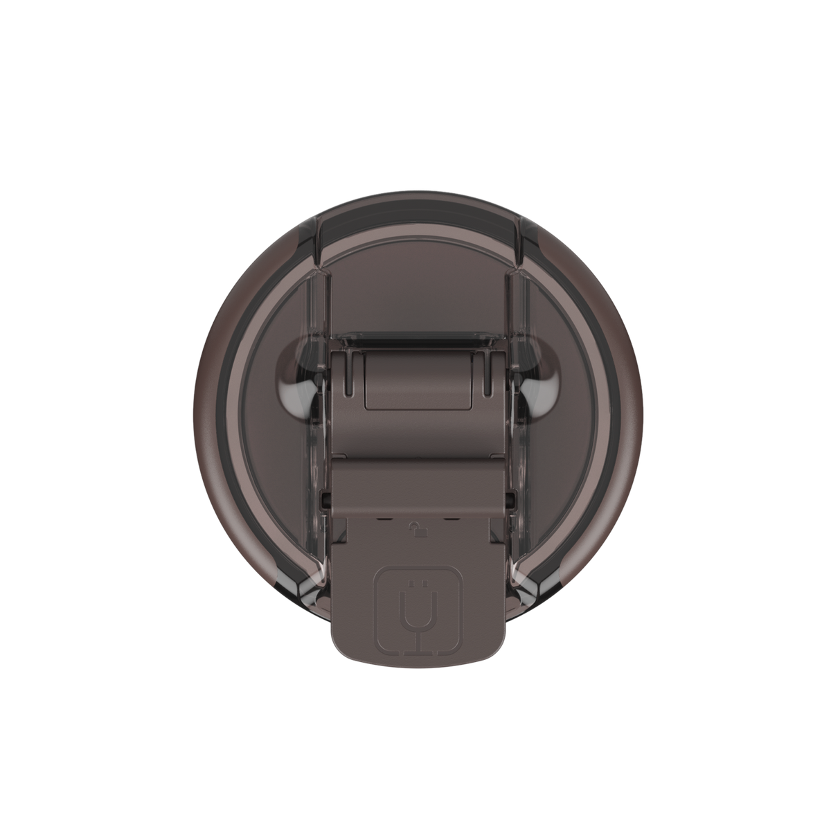 slim-v2-octalock-lids-s1 Octalock-Lid-Slim-Java.png