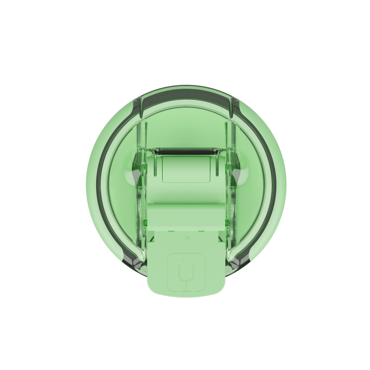 slim-v2-octalock-lids-s1 Octalock-Lid-Slim-Kiwi_d088fe14-c527-45f1-bcd3-5b6dd83c2232.png
