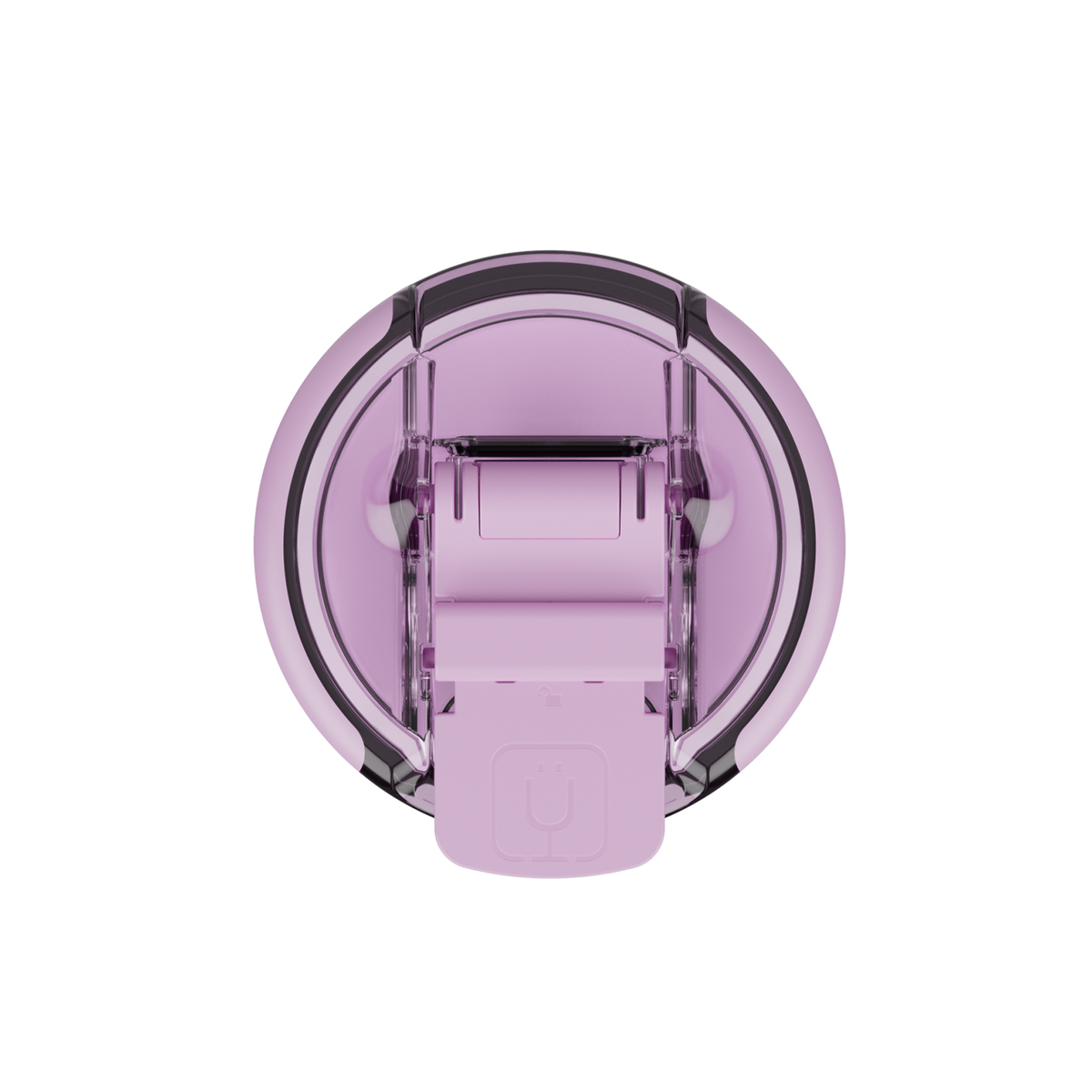 slim-v2-octalock-lids-s1 Octalock-Lid-Slim-Lavender.png