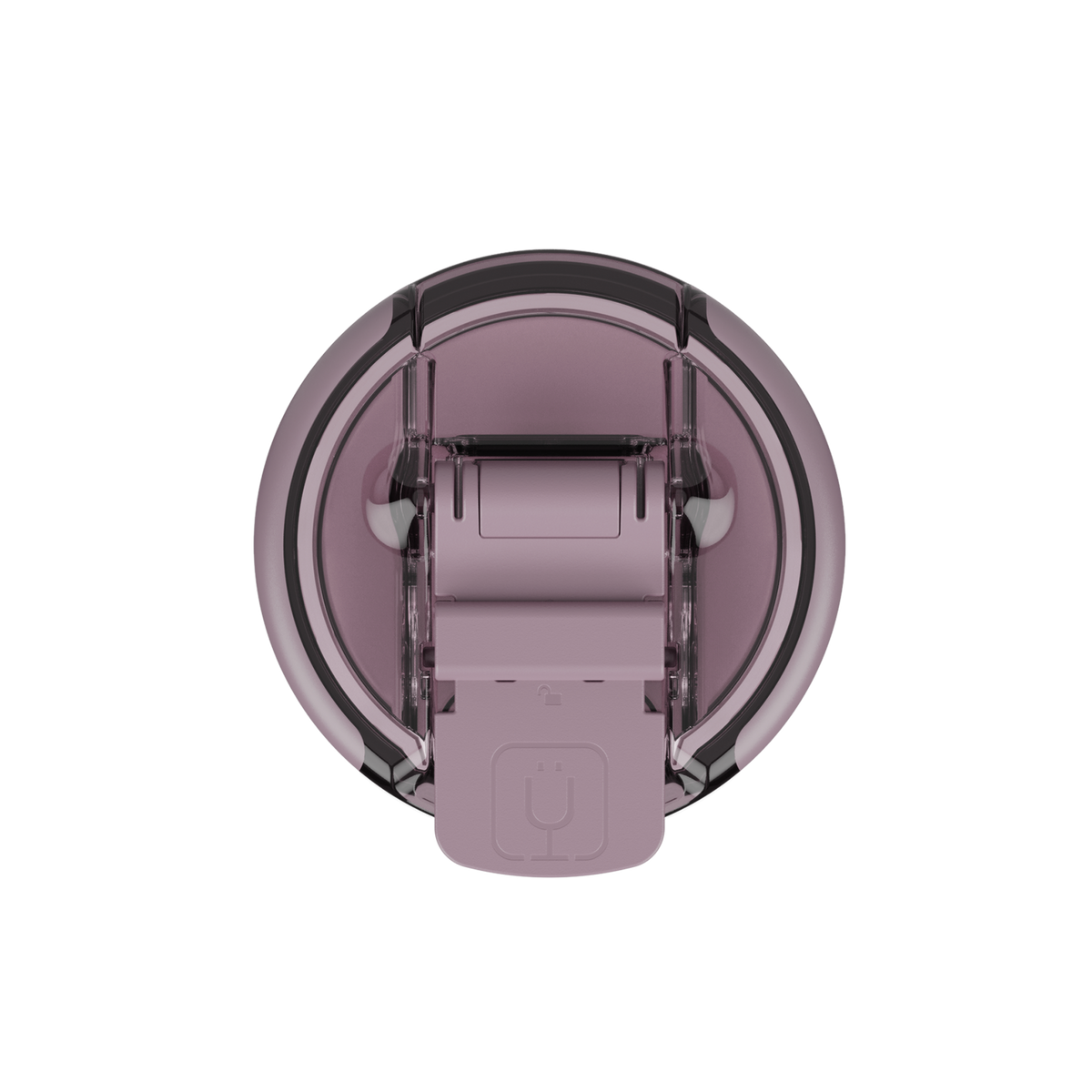 slim-v2-octalock-lids-s1 Octalock-Lid-Slim-LilacDusk.png