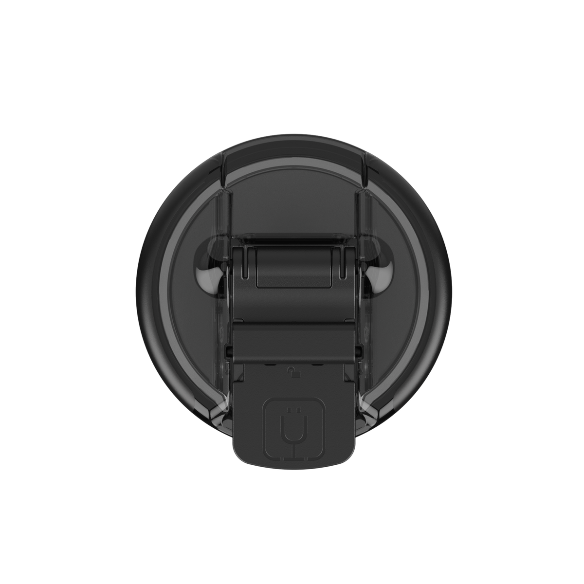 slim-v2-octalock-lids-s1 Octalock-Lid-Slim-MatteBlack.png