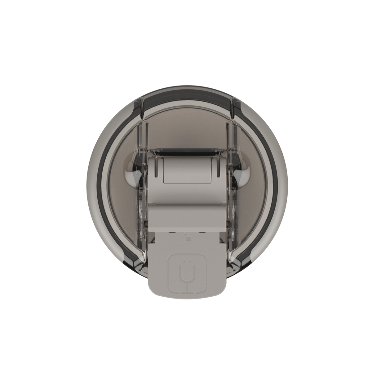 slim-v2-octalock-lids-s1 Octalock-Lid-Slim-Mocha.png