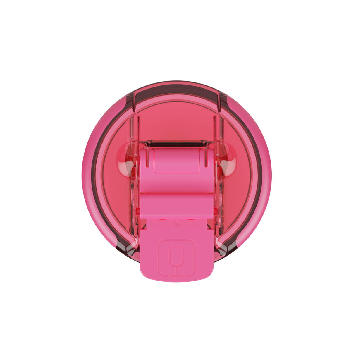 slim-v2-octalock-lids-s1 Octalock-Lid-Slim-NeonPink.png