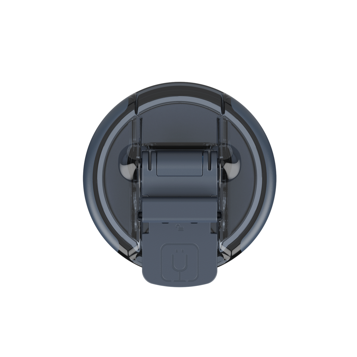 slim-v2-octalock-lids-s1 Octalock-Lid-Slim-NightfallBlue.png