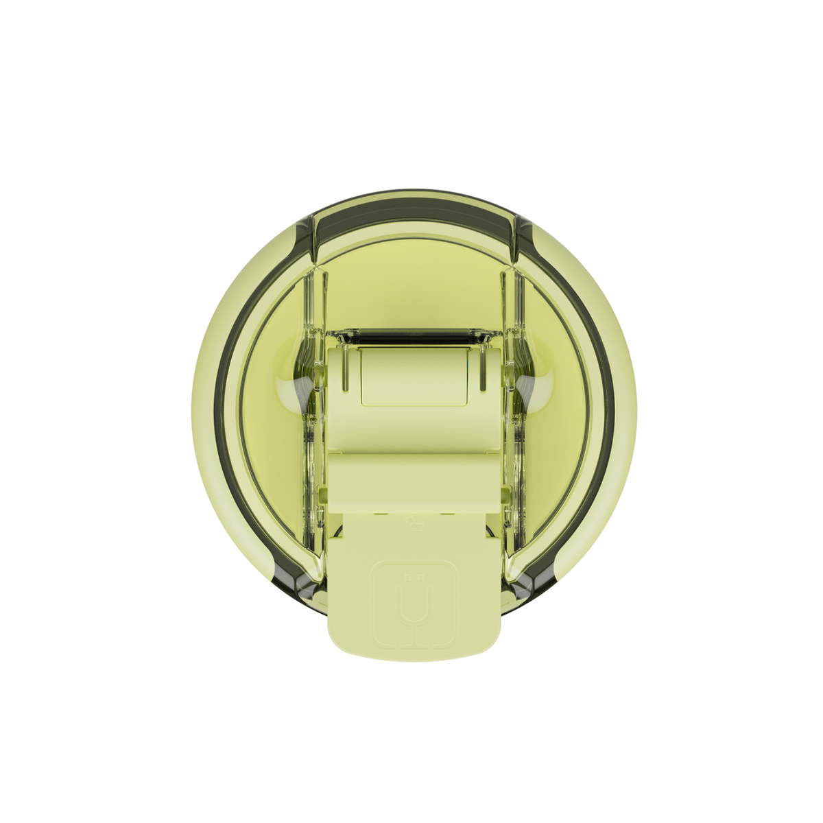 slim-v2-octalock-lids-s1 Octalock-Lid-Slim-PricklyPear.png