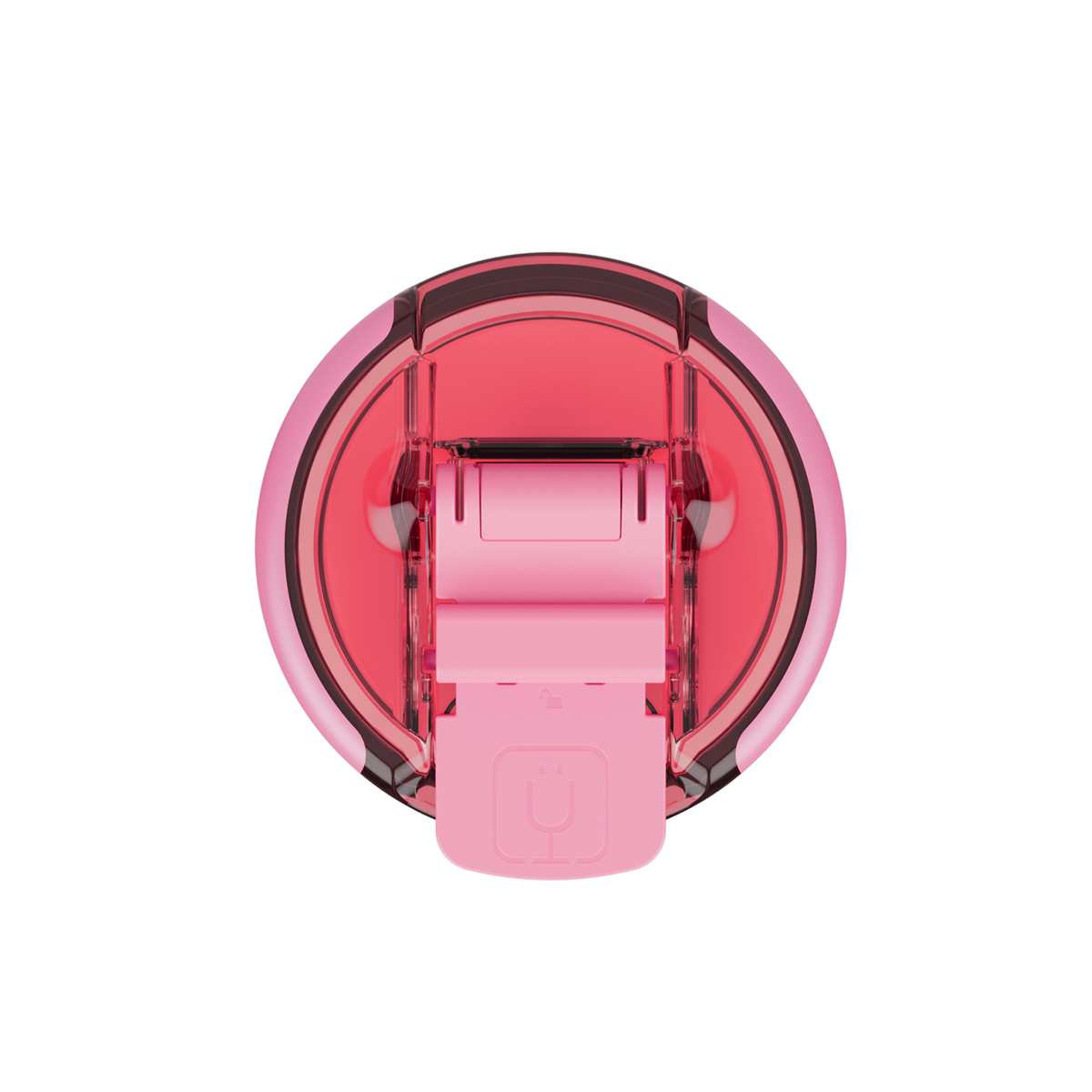 slim-v2-octalock-lids-s1 Octalock-Lid-Slim-Primrose.png