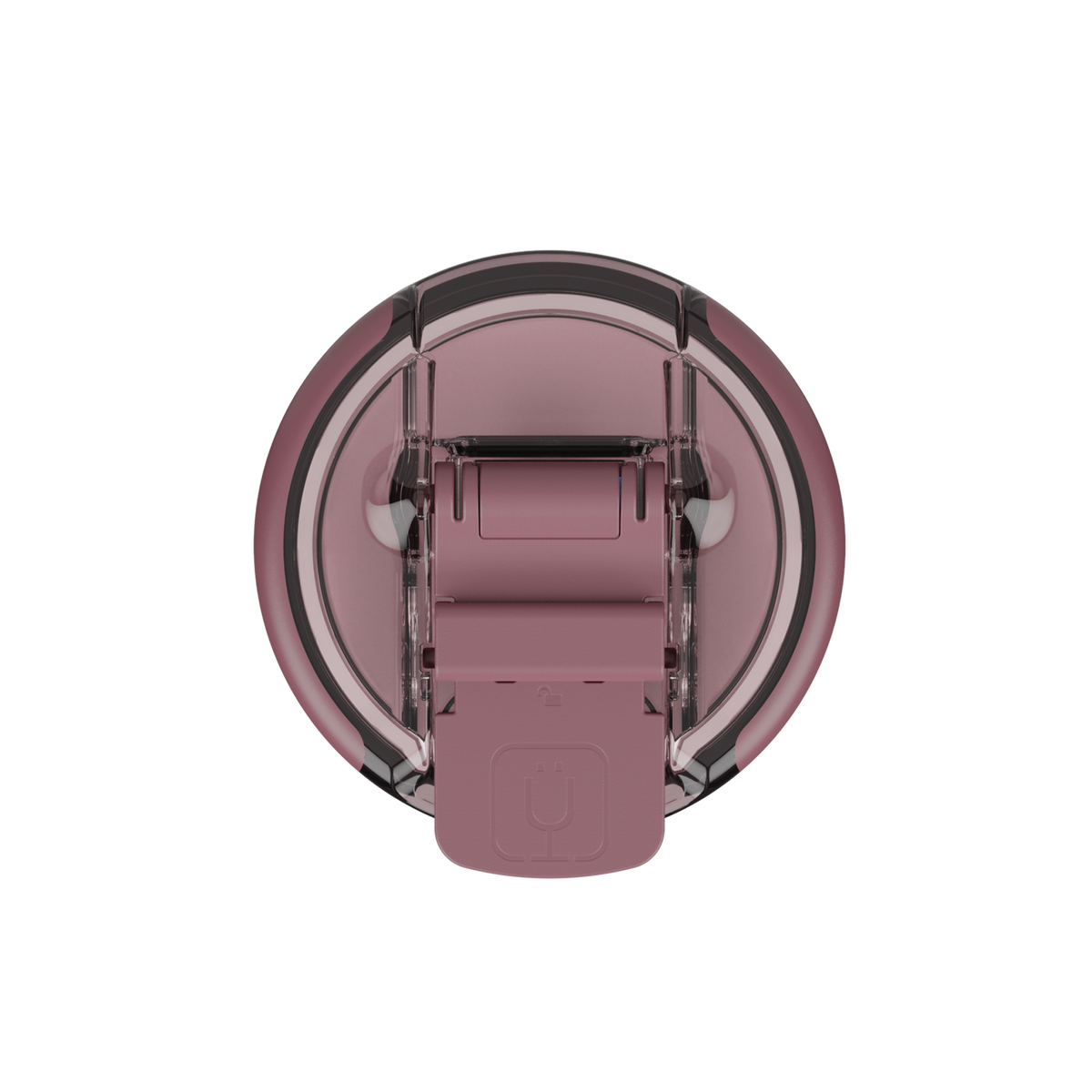 slim-v2-octalock-lids-s1 Octalock-Lid-Slim-RoseTaupe.png