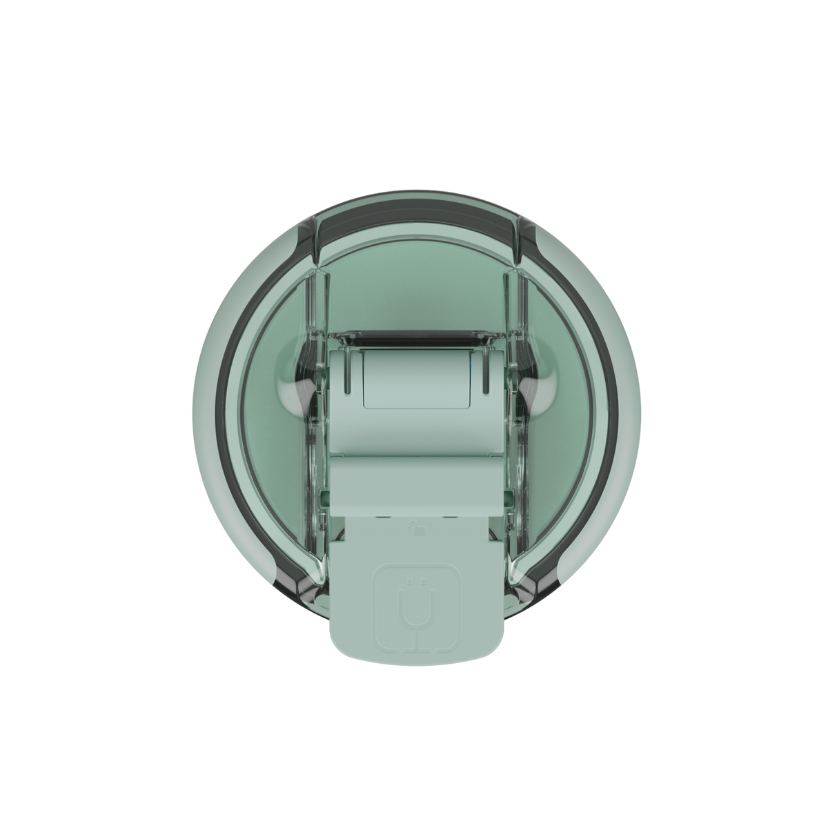 slim-v2-octalock-lids-s1 Octalock-Lid-Slim-Sage.png
