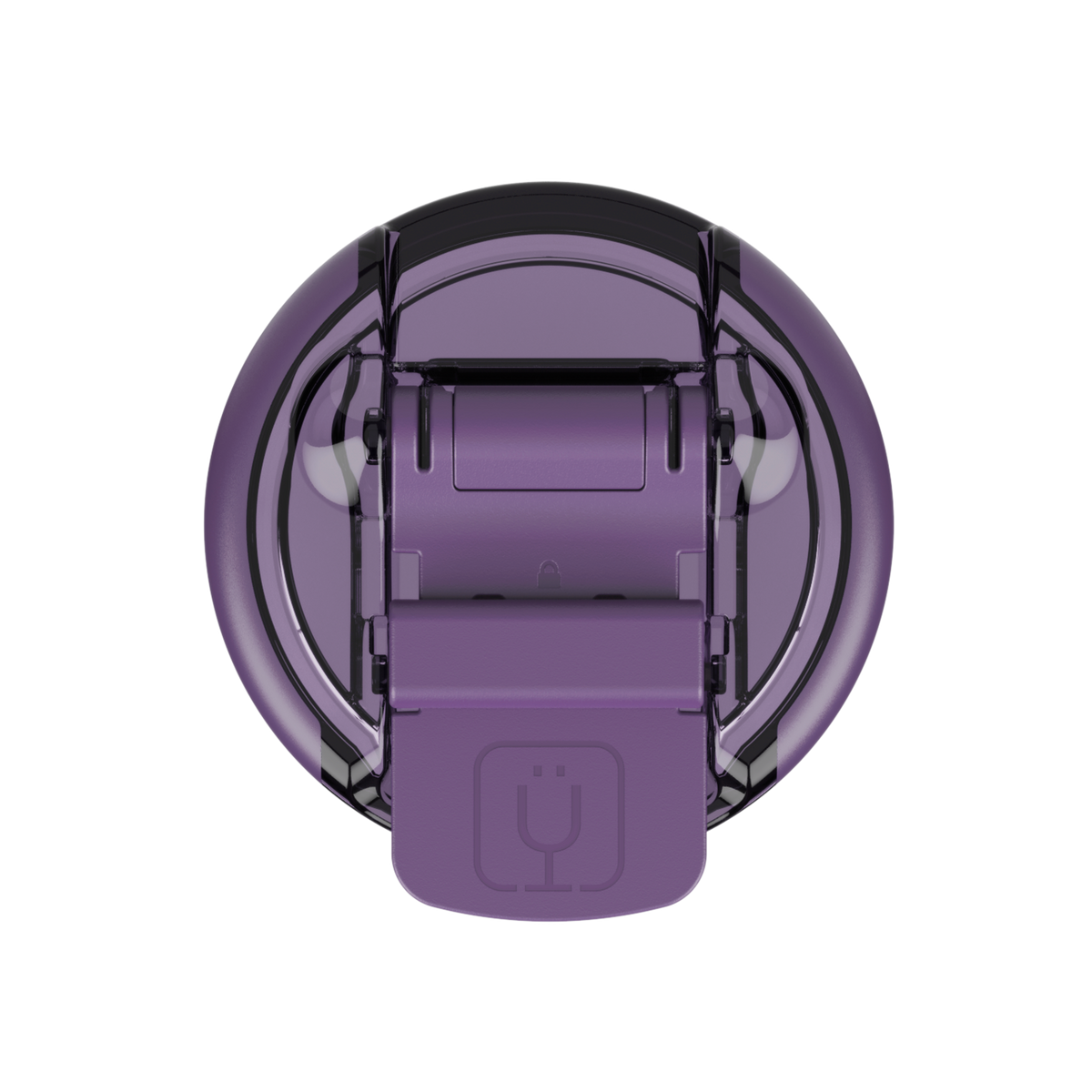 strova-octalocktm-lids-e3 Octalock-Lid-Strova-DarkAura_fe361e6b-e25a-4ed9-b99d-d1e995f9a369.png