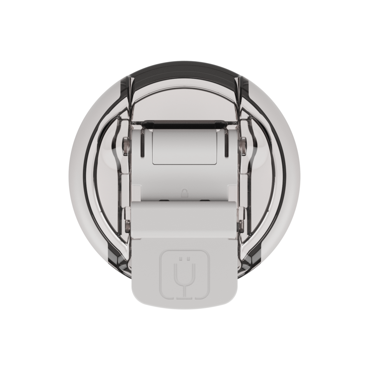strova-octalocktm-lids-e3 Octalock-Lid-Strova-Dune.png