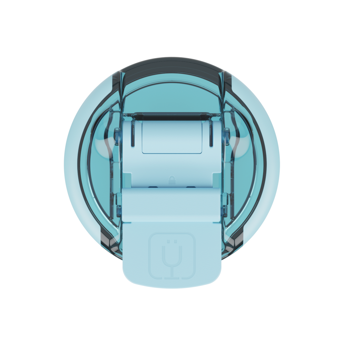 strova-octalocktm-lids-e3 Octalock-Lid-Strova-Glacier.png