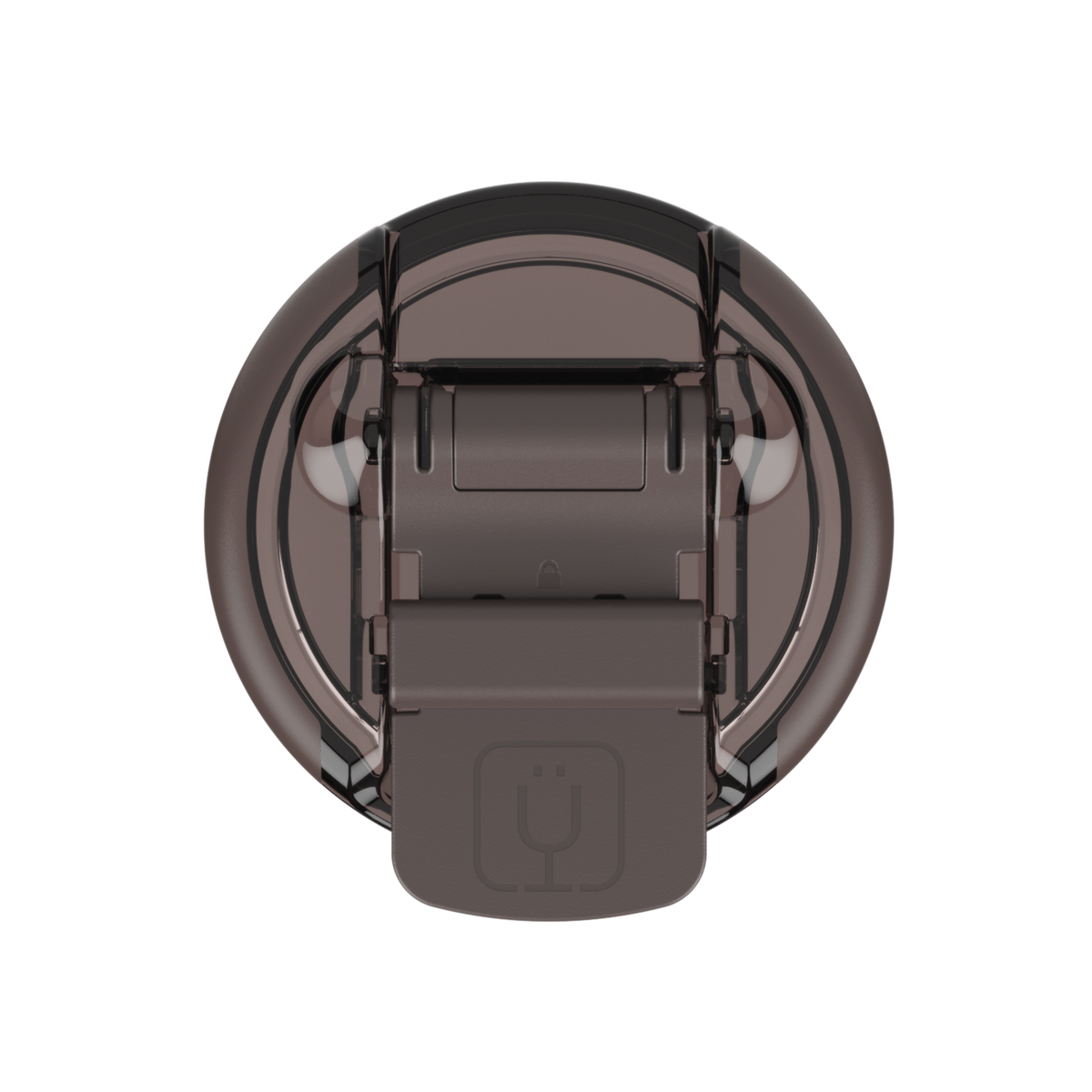 strova-octalocktm-lids-e3 Octalock-Lid-Strova-Java.png