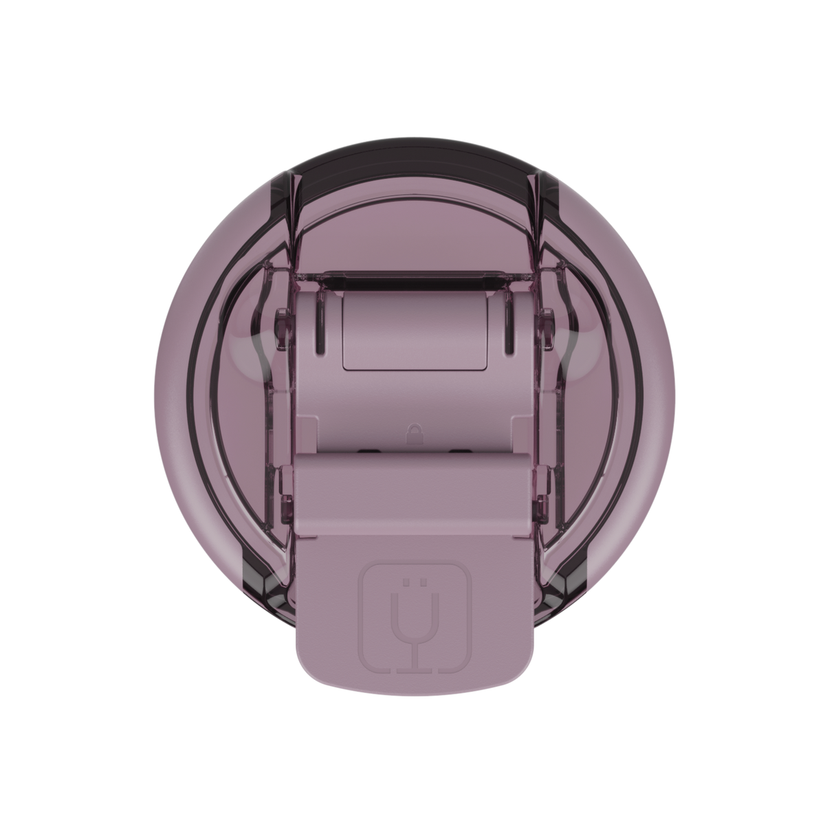 strova-octalocktm-lids-e3 Octalock-Lid-Strova-LilacDusk.png