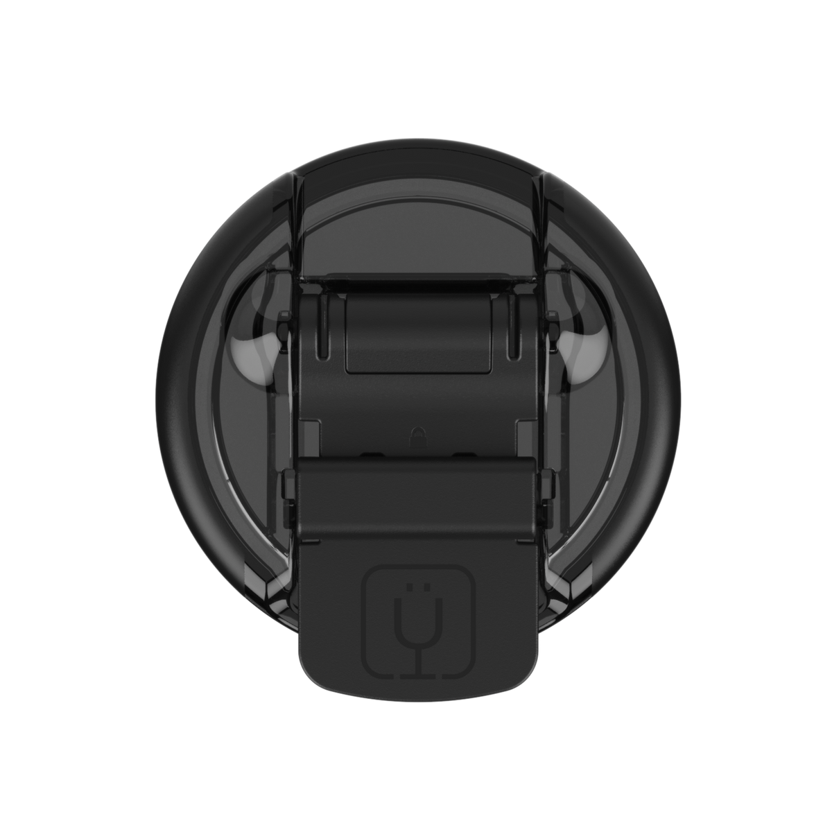 strova-octalocktm-lids-e3 Octalock-Lid-Strova-MatteBlack.png
