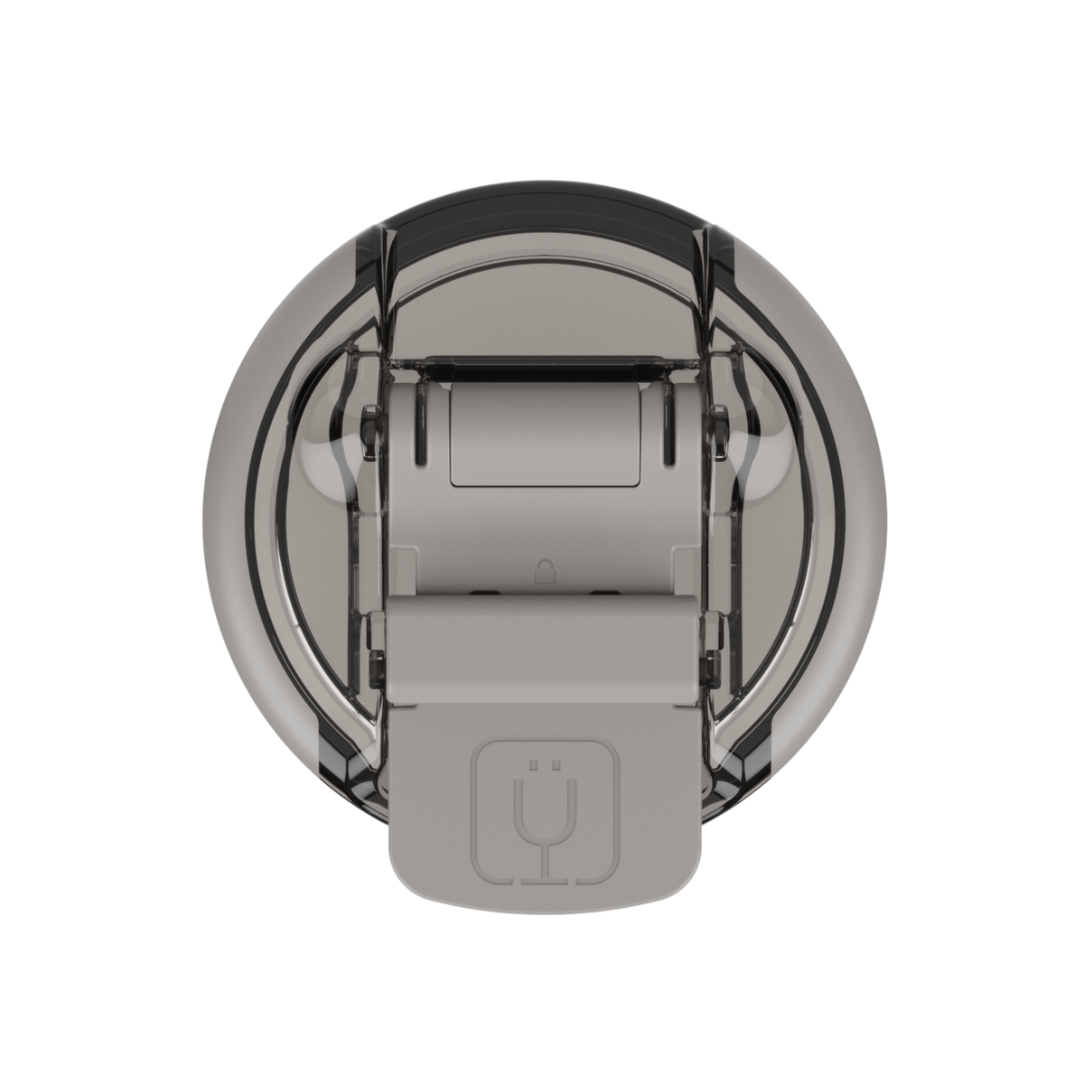 strova-octalocktm-lids-e3 Octalock-Lid-Strova-Mocha.png
