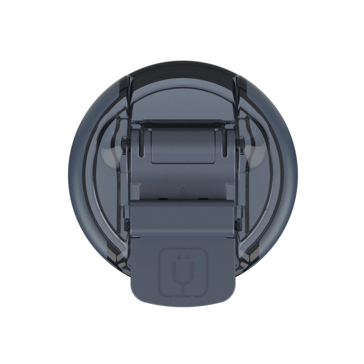 strova-octalocktm-lids-e3 Octalock-Lid-Strova-NightfallBlue.png
