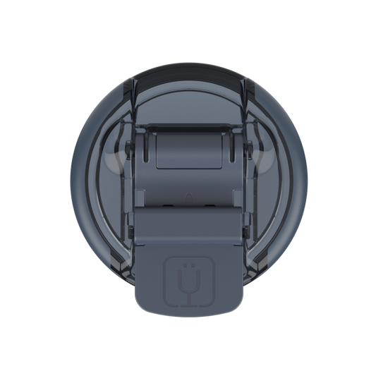 strova-octalocktm-lids-e3 Octalock-Lid-Strova-NightfallBlue.png