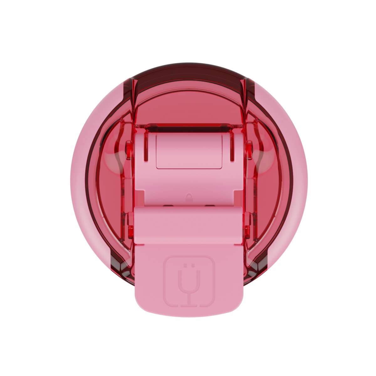 strova-octalocktm-lids-e3 Octalock-Lid-Strova-Primrose.png