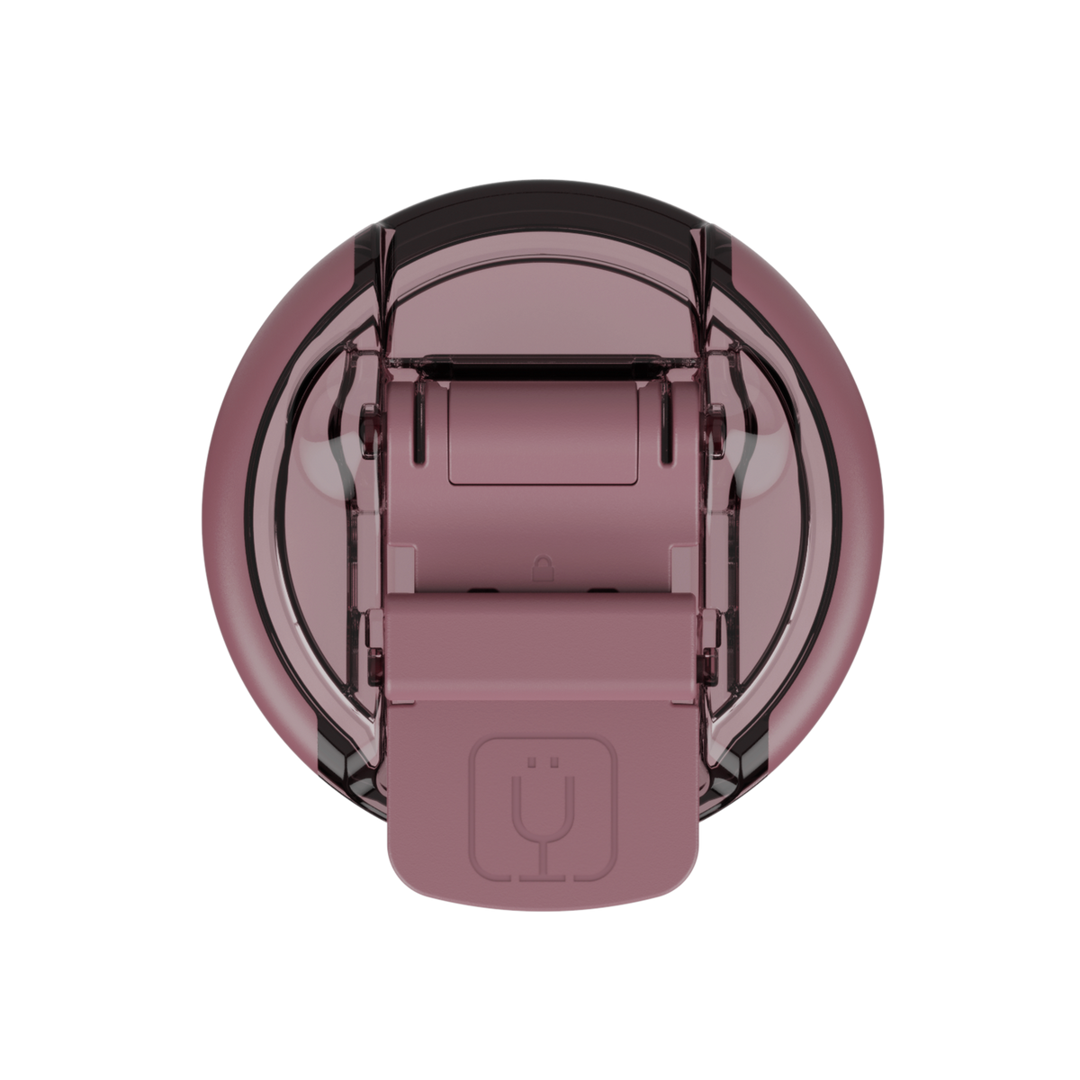 strova-octalocktm-lids-e3 Octalock-Lid-Strova-RoseTaupe.png