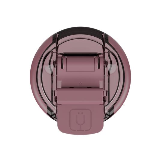 strova-octalocktm-lids-e3 Octalock-Lid-Strova-RoseTaupe.png