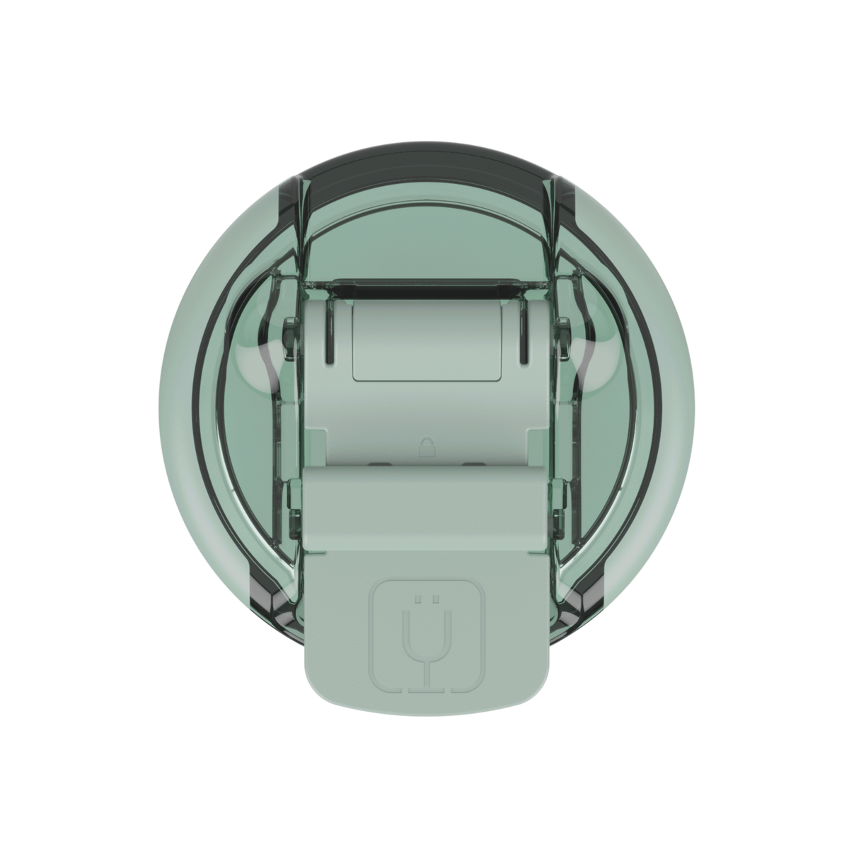 strova-octalocktm-lids-e3 Octalock-Lid-Strova-Sage.png