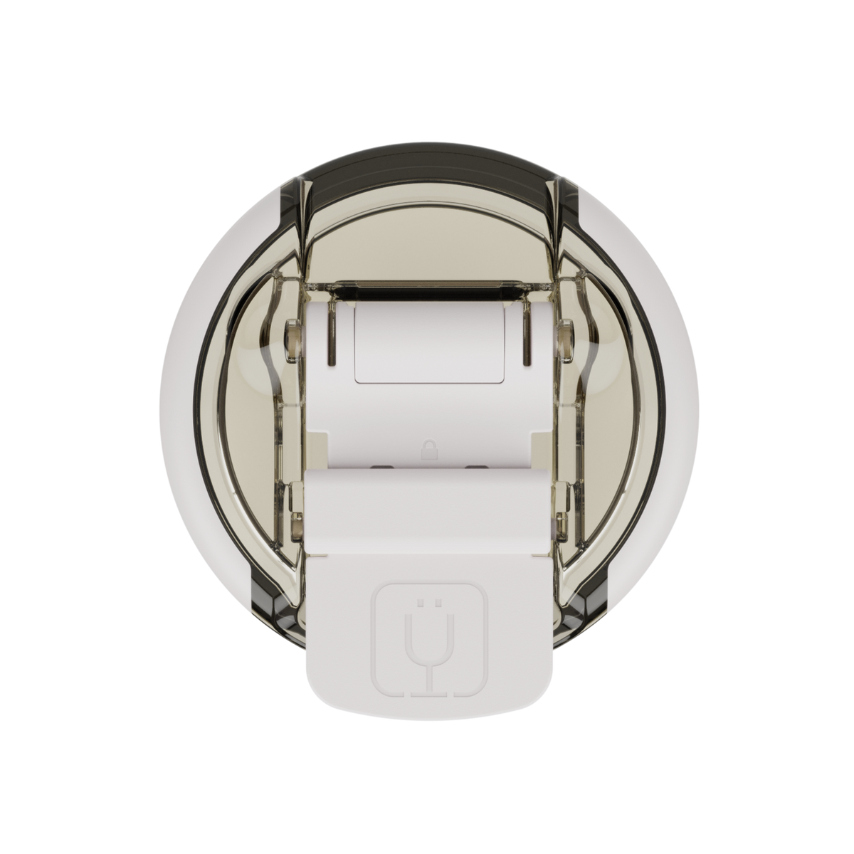 strova-octalocktm-lids-e3 Octalock-Lid-Strova-Terrazzo.png