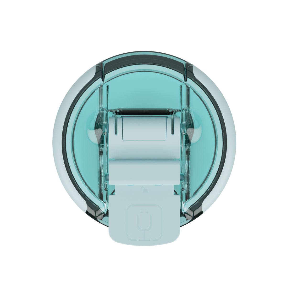 trio-v2-octalock-lids-f4 Octalock-Lid-Trio-Duo-BlueAgave.png